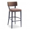 EDITION Andore Bar Stool