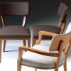 EDITION Andore Side Chair