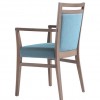 EDITION Baker Arm Chair