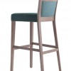 EDITION Baker Bar Stool