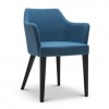 EDITION Berwick Arm Chair