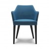 EDITION Berwick Arm Chair