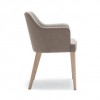 EDITION Berwick Arm Chair