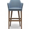 EDITION Berwick Bar Stool