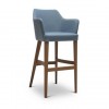 EDITION Berwick Bar Stool