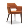 EDITION Minto Arm Chair