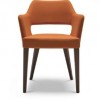 EDITION Minto Arm Chair