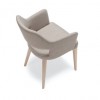 EDITION Minto Arm Chair