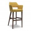 EDITION Minto Bar Stool