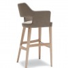 EDITION Minto Bar Stool