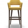 EDITION Minto Bar Stool