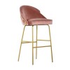 EDITION Betsy Bar Stool