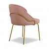 EDITION Betsy Side Chair