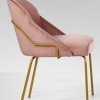 EDITION Betsy Side Chair