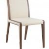 EDITION Melville Side Chair