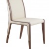 EDITION Melville Side Chair