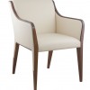 EDTION Melville Arm Chair