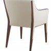 EDTION Melville Arm Chair