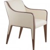 EDTION Melville Arm Chair