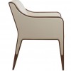 EDTION Melville Arm Chair