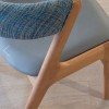 EDITION Horton Side Chair