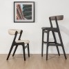 EDITION Horton Stool