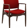 EDITION Kasba Arm Chair