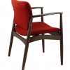 EDITION Kasba Arm Chair