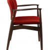 EDITION Kasba Arm Chair