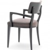 EDITION Andore Arm Chair