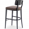 EDITION Andore Bar Stool