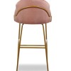 EDITION Betsy Bar Stool