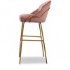 EDITION Betsy Bar Stool