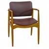 EDITION Kasba Arm Chair