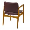 EDITION Kasba Arm Chair