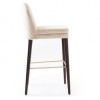 EDITION Harvey Bar Stool