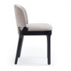 EDITION Arbor Side Chair