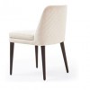 EDITION Harvey Side Chair