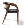 EDITION Hanwell Arm Chair