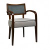 EDITION Canmore Arm Chair