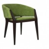 EDITION Edson Arm Chair