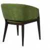 EDITION Edson Arm Chair