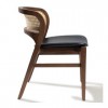 EDITION Hanwell Side Chair