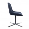 Civic 4 Star Side Chair