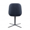 Civic 4 Star Side Chair