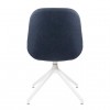 Civic Pyramid Side Chair