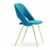 Prive Side Chair