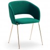 Prive Arm Chair