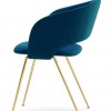 Prive Arm Chair