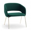 Prive XL Arm Chair